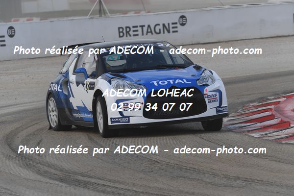 http://v2.adecom-photo.com/images//1.RALLYCROSS/2021/RALLYCROSS_LOHEACRX _2021/EUROPE_RX1/DE_GANAY_Stephane/40A_9280.JPG